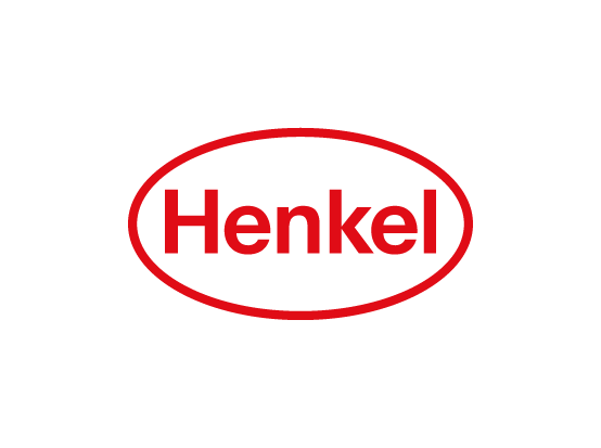 Henkel Logo Henkel Logo