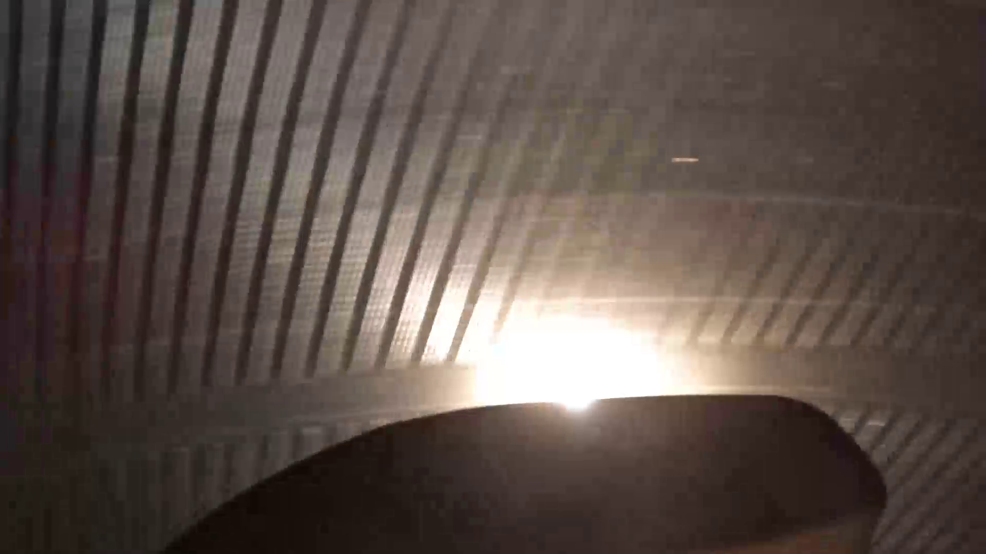 Release agents are removed by laser ablation without damaging the tire Release agents are removed by laser ablation without damaging the tire