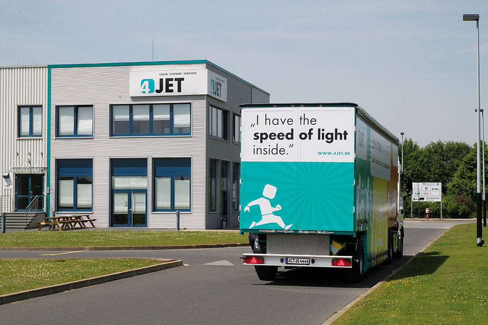 We come up with the speed of light to you … We come up with the speed of light to you …