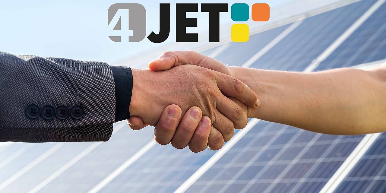 4JET acquires Corning Laser Technologies GmbH